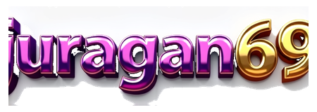 juragan69 login
