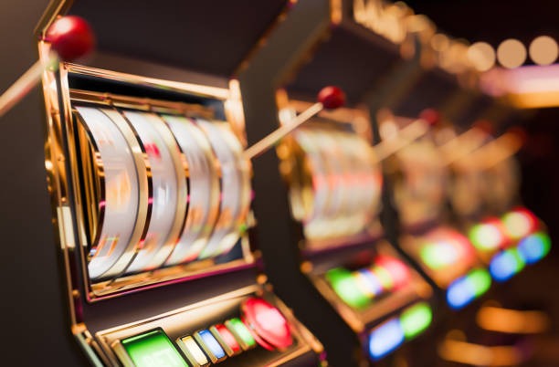juragan69 login platform dashboard showing football, live dealer, and slots categories
