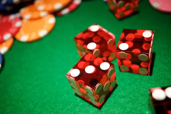 juragan69 login bet placement flow: select match, choose market, enter stake, confirm